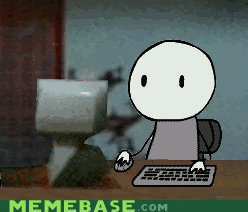 659530