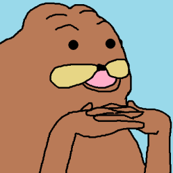 659700