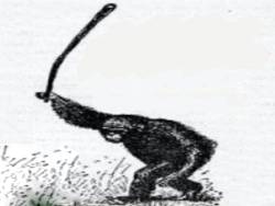 659820