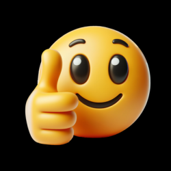 659980