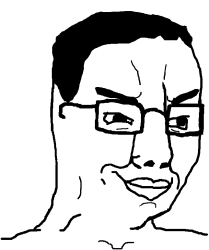 660740
