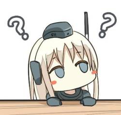 661520