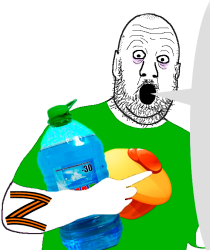 661890