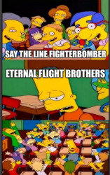 662540