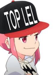 662570
