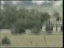 700540