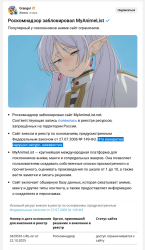 701280
