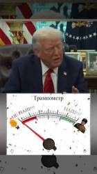 703430