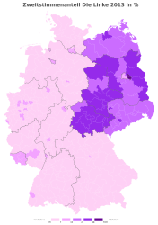 703740