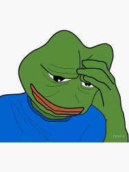 703920
