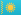 KZ flag