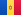 MD flag