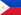 PH flag