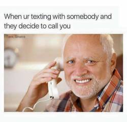 1600