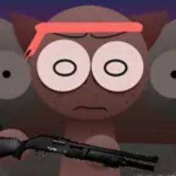 9451