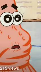 9481