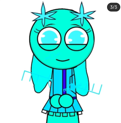 9552