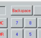 9553