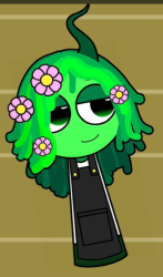 9560