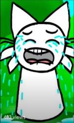 9700