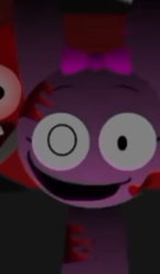 9850
