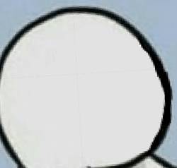 9990