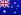 AU flag