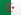 DZ flag