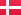 DK flag