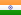 IN flag