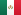 MX flag
