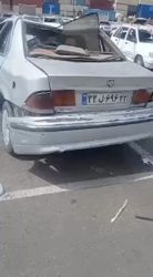 3725932