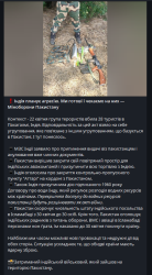 3739910