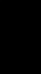 3760100