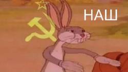 3766390
