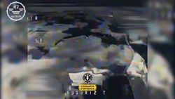 3767150