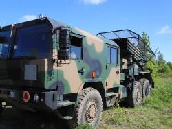3767761