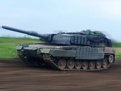 3768170