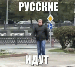 3768350