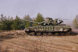 3768383