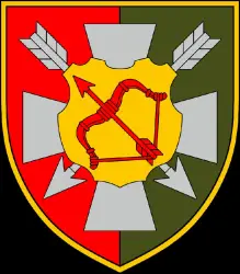 3768931