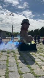 3770270