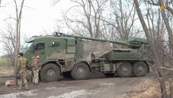 3770683