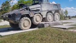 3770821
