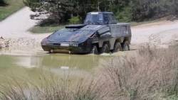 3770822