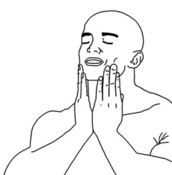 3770870