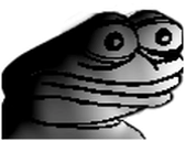 3773420