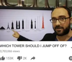 3775820