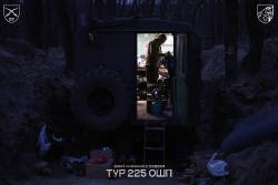 3775890