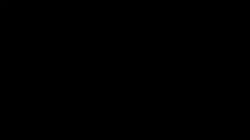 3776180